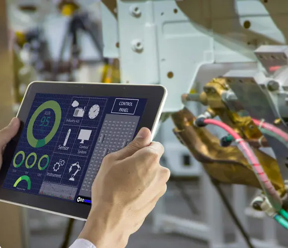 爱游戏官网案例